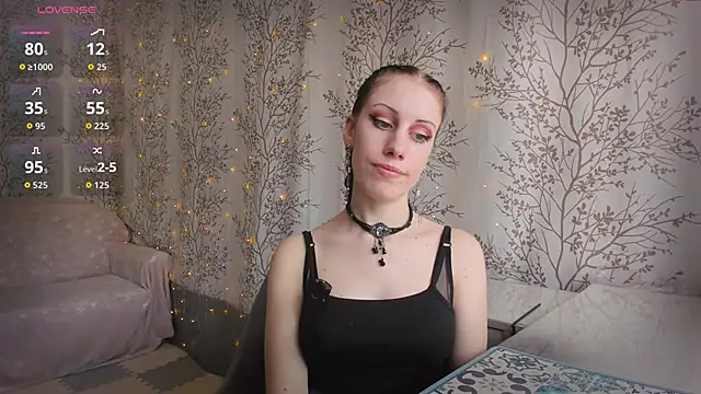 Mary0Lou online show from April 2, 6:33 am