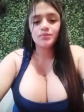 Snapshot of hanna-a chatting on February 28, 3:37 pm hanna-a online show from February 28, 3:37 pm