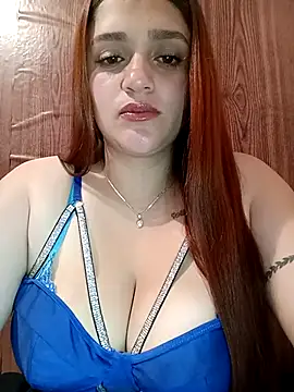 hanna-a online show from February 23, 3:20 pm