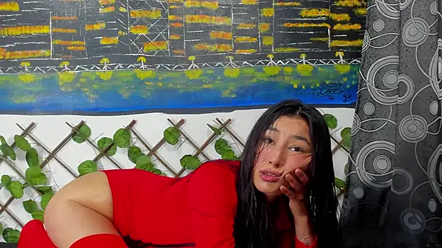 Snapshot of ANEVANS2 chatting on January 15, 3:50 pm ANEVANS2 online show from January 15, 3:50 pm