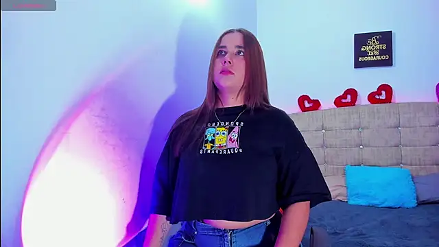 Catherine summer1 online show from December 5, 7:06 am