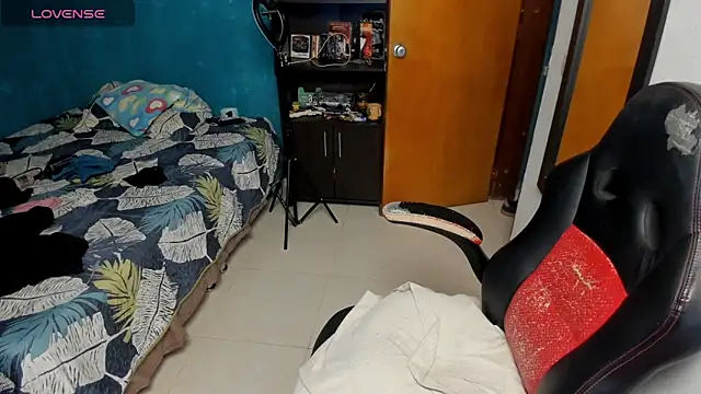 peanut tangerine online show from September 20, 11:06 pm