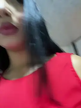 SOPHIACANDY19  online show from January 17, 11:41 pm