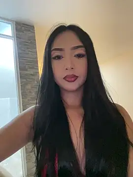 SOPHIACANDY19  online show from March 22, 12:03 am