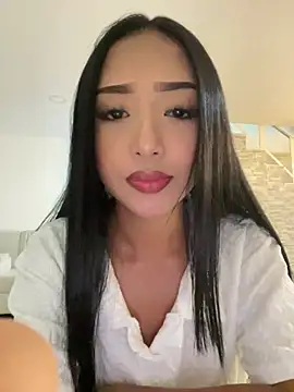 SOPHIACANDY19  online show from March 29, 12:10 am