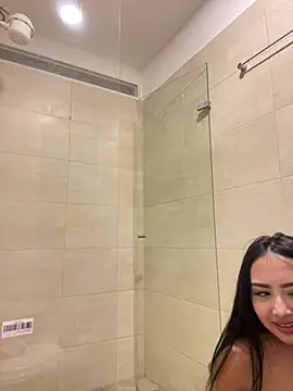 Snapshot of SOPHIACANDY19_ chatting on June 26, 4:50 am SOPHIACANDY19 online show from June 26, 4:50 am