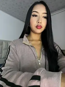 Snapshot of SOPHIACANDY19_ chatting on July 1, 12:45 am SOPHIACANDY19 online show from July 1, 12:45 am