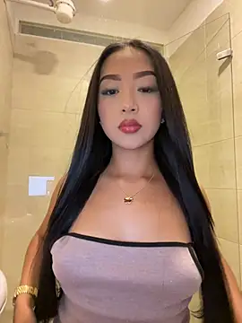 Snapshot of SOPHIACANDY19_ chatting on July 5, 10:06 pm SOPHIACANDY19 online show from July 5, 10:06 pm