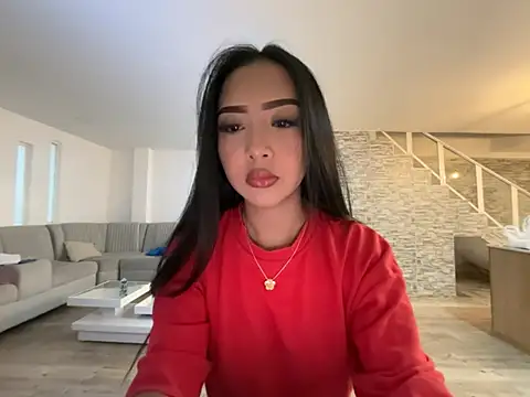 Snapshot of SOPHIACANDY19_ chatting on July 6, 11:29 pm SOPHIACANDY19 online show from July 6, 11:29 pm