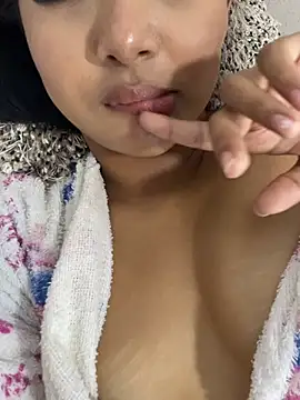 Snapshot of SOPHIACANDY19_ chatting on July 11, 10:22 pm SOPHIACANDY19 online show from July 11, 10:22 pm