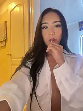 Snapshot of SOPHIACANDY19_ chatting on July 17, 12:28 am SOPHIACANDY19 online show from July 17, 12:28 am