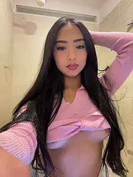 Snapshot of SOPHIACANDY19_ chatting on July 24, 1:14 am SOPHIACANDY19 online show from July 24, 1:14 am