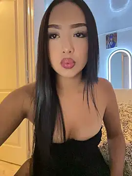 Snapshot of SOPHIACANDY19_ chatting on July 26, 9:11 pm SOPHIACANDY19 online show from July 26, 9:11 pm