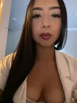 Snapshot of SOPHIACANDY19_ chatting on July 30, 12:20 am SOPHIACANDY19 online show from July 30, 12:20 am