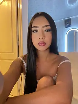 Snapshot of SOPHIACANDY19_ chatting on July 31, 12:43 am SOPHIACANDY19 online show from July 31, 12:43 am
