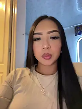 Snapshot of SOPHIACANDY19_ chatting on August 1, 11:58 pm SOPHIACANDY19 online show from August 1, 11:58 pm