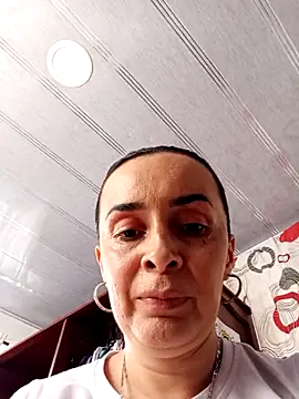 Samantha Sullivan  online show from October 30, 3:24 pm