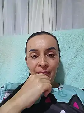 Samantha Sullivan  online show from February 14, 4:31 am