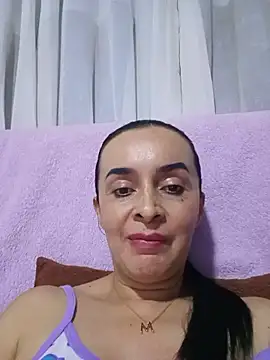 Samantha Sullivan  online show from March 11, 3:12 am