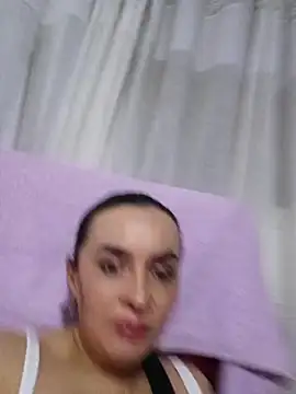 Samantha Sullivan  online show from March 23, 12:36 am