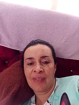 Samantha Sullivan  online show from March 24, 2:44 pm