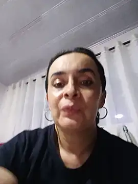 Samantha Sullivan  online show from June 26, 3:22 am