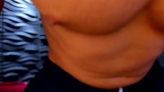 Snapshot of Cutetitslatin chatting on January 31, 9:48 pm Cutetitslatin online show from January 31, 9:48 pm