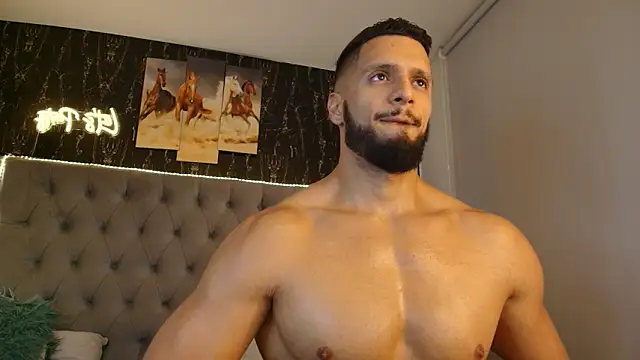 Snapshot of Cutetitslatin chatting on September 20, 2:12 am Cutetitslatin online show from September 20, 2:12 am