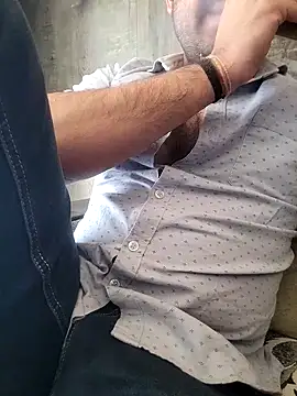 77fuckerboy  online show from February 20, 7:01 am