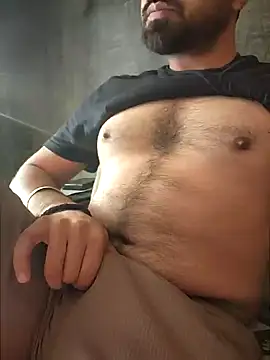 77fuckerboy  online show from November 7, 2:22 am