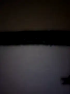 77fuckerboy  online show from December 21, 3:02 am