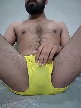 77fuckerboy  online show from March 29, 1:16 am