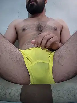 77fuckerboy  online show from March 31, 1:40 am