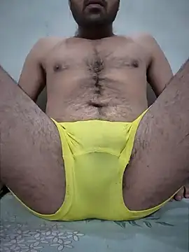 77fuckerboy  online show from April 9, 12:43 am