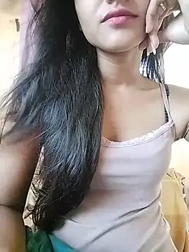 Snapshot of MISSQUEEN48 chatting on May 16, 6:32 am MISSQUEEN48 online show from May 16, 6:32 am