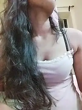 Snapshot of MISSQUEEN48 chatting on June 7, 5:16 pm MISSQUEEN48 online show from June 7, 5:16 pm