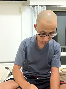 inukeno1031 online show from September 12, 3:12 pm