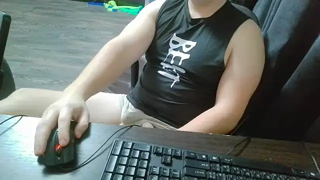 gamblingbum online show from February 3, 8:03 pm