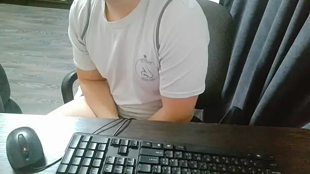 gamblingbum online show from February 24, 2:59 pm