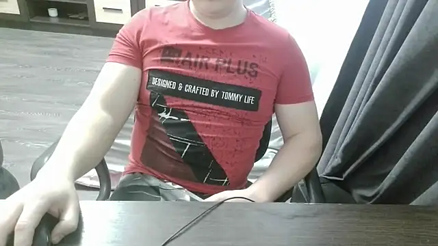 gamblingbum online show from March 20, 3:17 pm