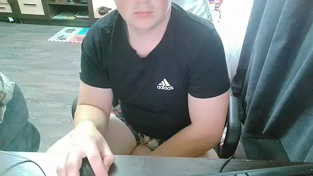 gamblingbum online show from April 11, 2:10 pm