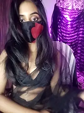 Sexy eye-19 online show from November 8, 5:29 am