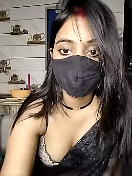 Sexy eye-19 online show from March 23, 7:01 am