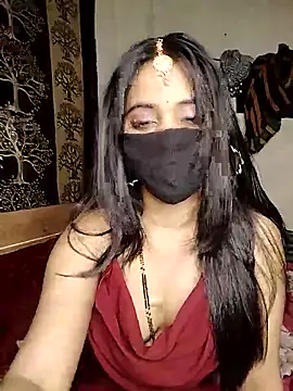 Sexy eye-19 online show from April 4, 5:49 am