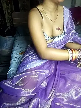 Sexy eye-19 online show from April 14, 6:19 am