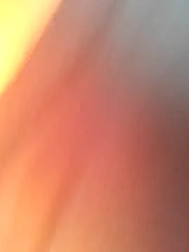 Snapshot of Wild-Honey chatting on January 12, 3:39 am Wild-Honey online show from January 12, 3:39 am