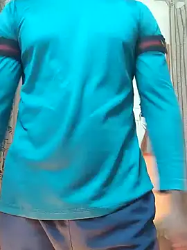 Snapshot of Wild-Honey chatting on January 19, 3:10 pm Wild-Honey online show from January 19, 3:10 pm