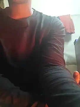 Snapshot of Wild-Honey chatting on January 20, 3:07 pm Wild-Honey online show from January 20, 3:07 pm