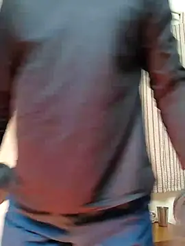 Snapshot of Wild-Honey chatting on January 21, 4:32 am Wild-Honey online show from January 21, 4:32 am