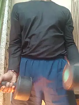 Snapshot of Wild-Honey chatting on January 30, 3:51 pm Wild-Honey online show from January 30, 3:51 pm